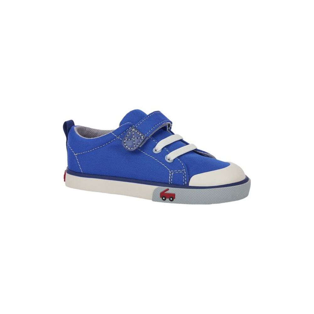 See Kai Run Stevie Ii Sneaker